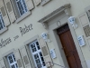 Anker Efringen-Kirchen